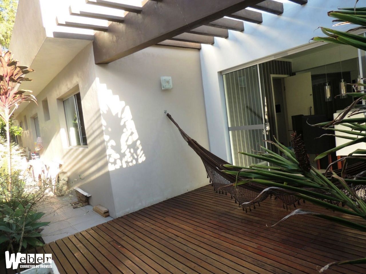 Casa, 3 quartos, 240 m² - Foto 17