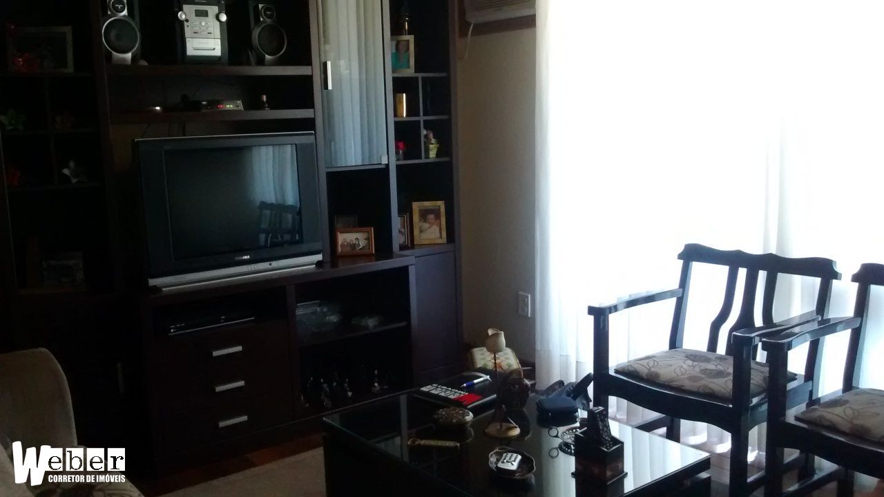 Apartamento, 3 quartos, 144 m² - Foto 9
