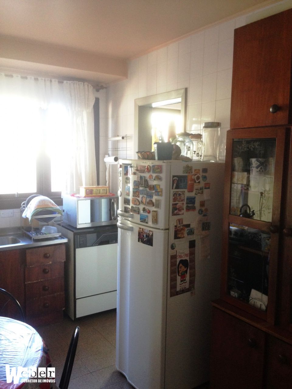 Apartamento à venda com 3 quartos, 179m² - Foto 24