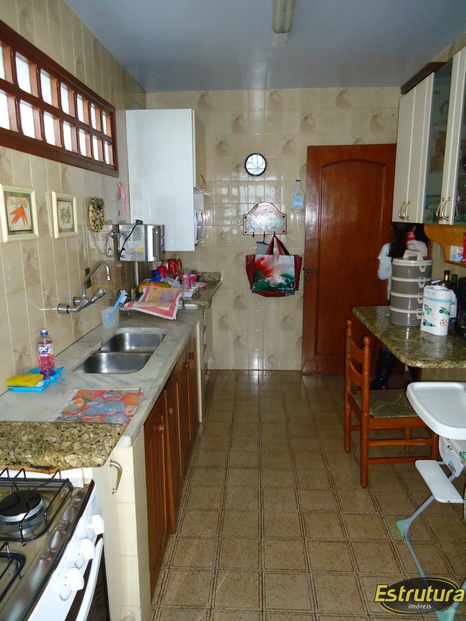 Casa com 4 Dormitórios à venda, 345 m² por R$ 1.378.000,00