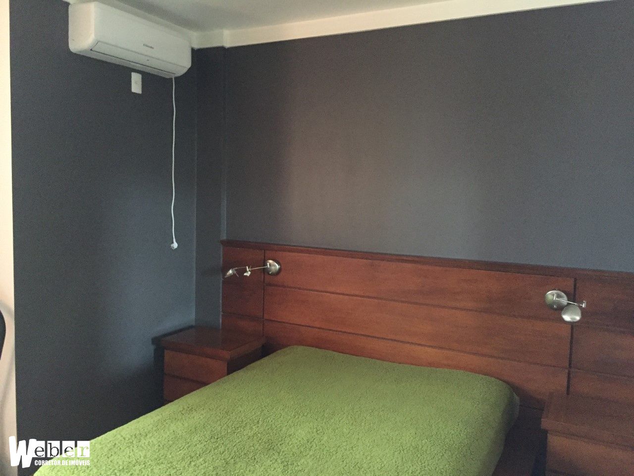 Apartamento à venda com 3 quartos, 147m² - Foto 10