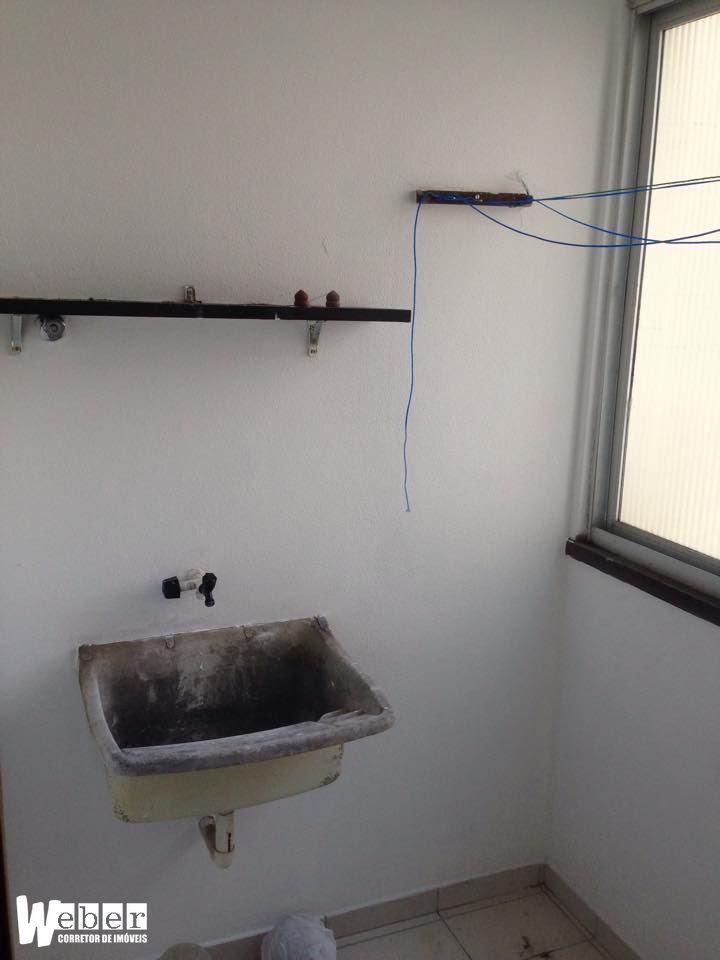 Kitnet-Studio, 43 m² - Foto 4