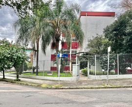 kitnet-porto-alegre-imagem
