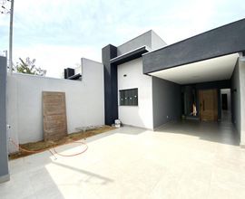casa-campo-grande-imagem