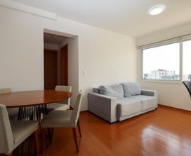 apartamento-porto-alegre-imagem
