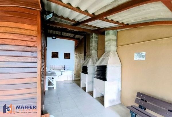 Apartamento, 1 quarto, 48 m² - Foto 6