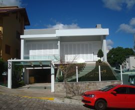 casa-bento-goncalves-imagem