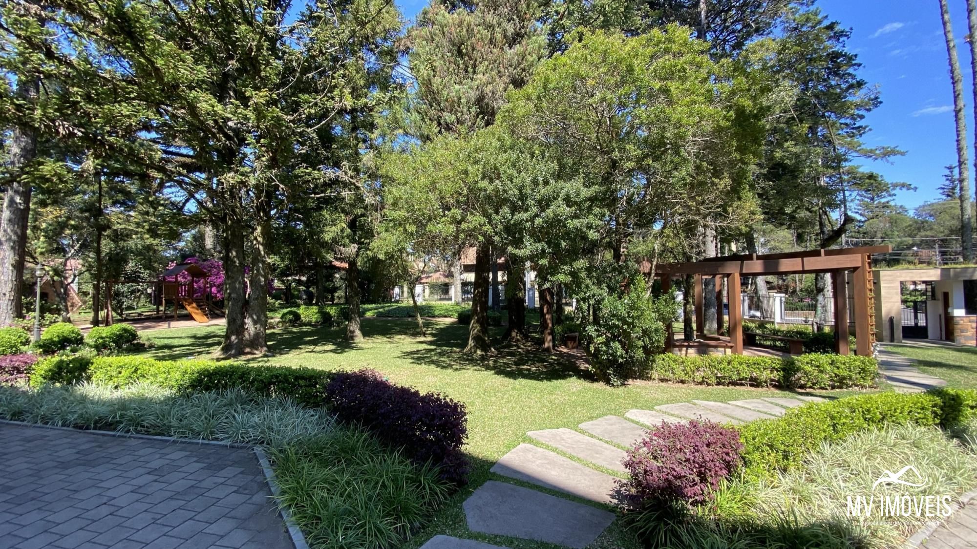 Apartamento, 3 quartos, 104 m² - Foto 17