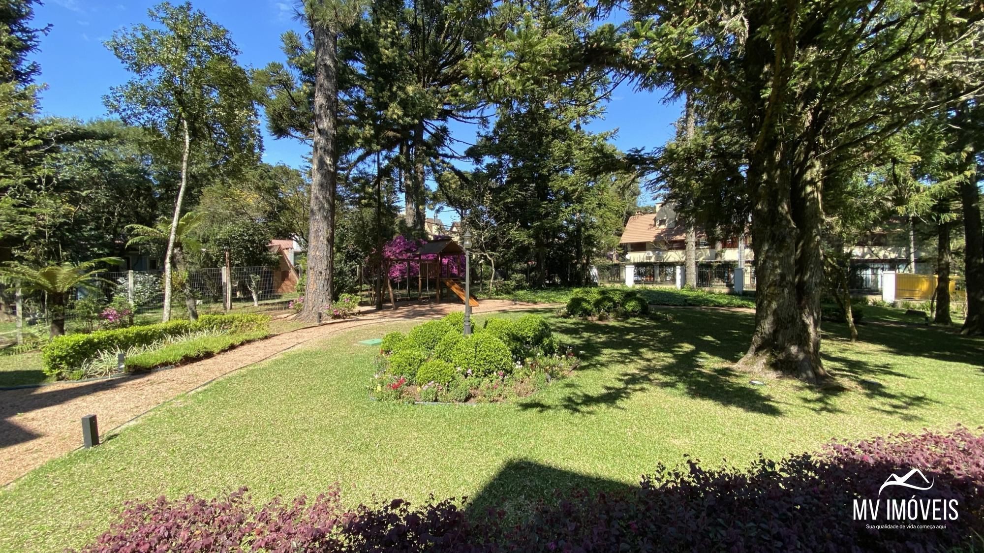 Apartamento, 3 quartos, 104 m² - Foto 18