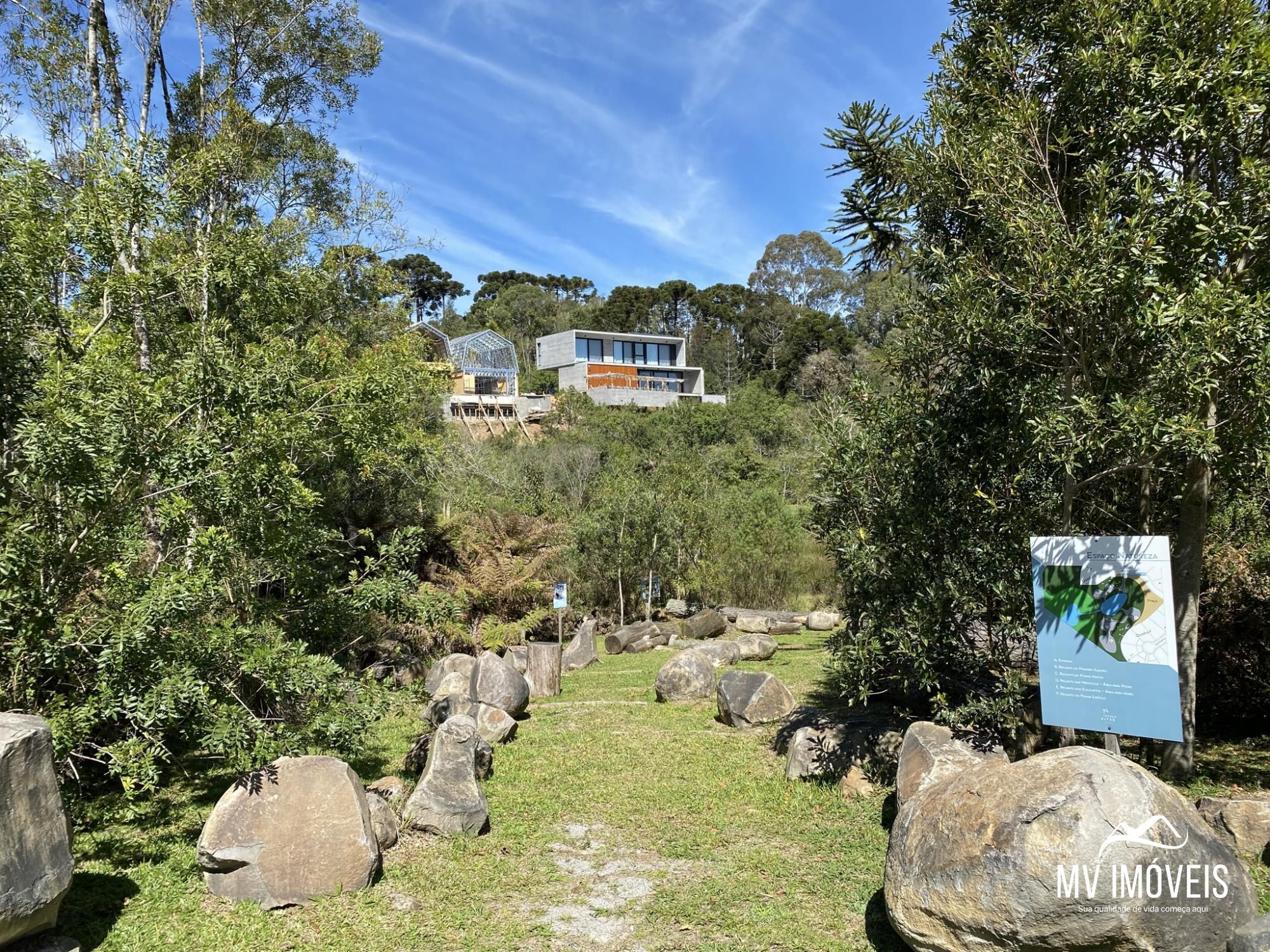 Terreno à venda, 615m² - Foto 11