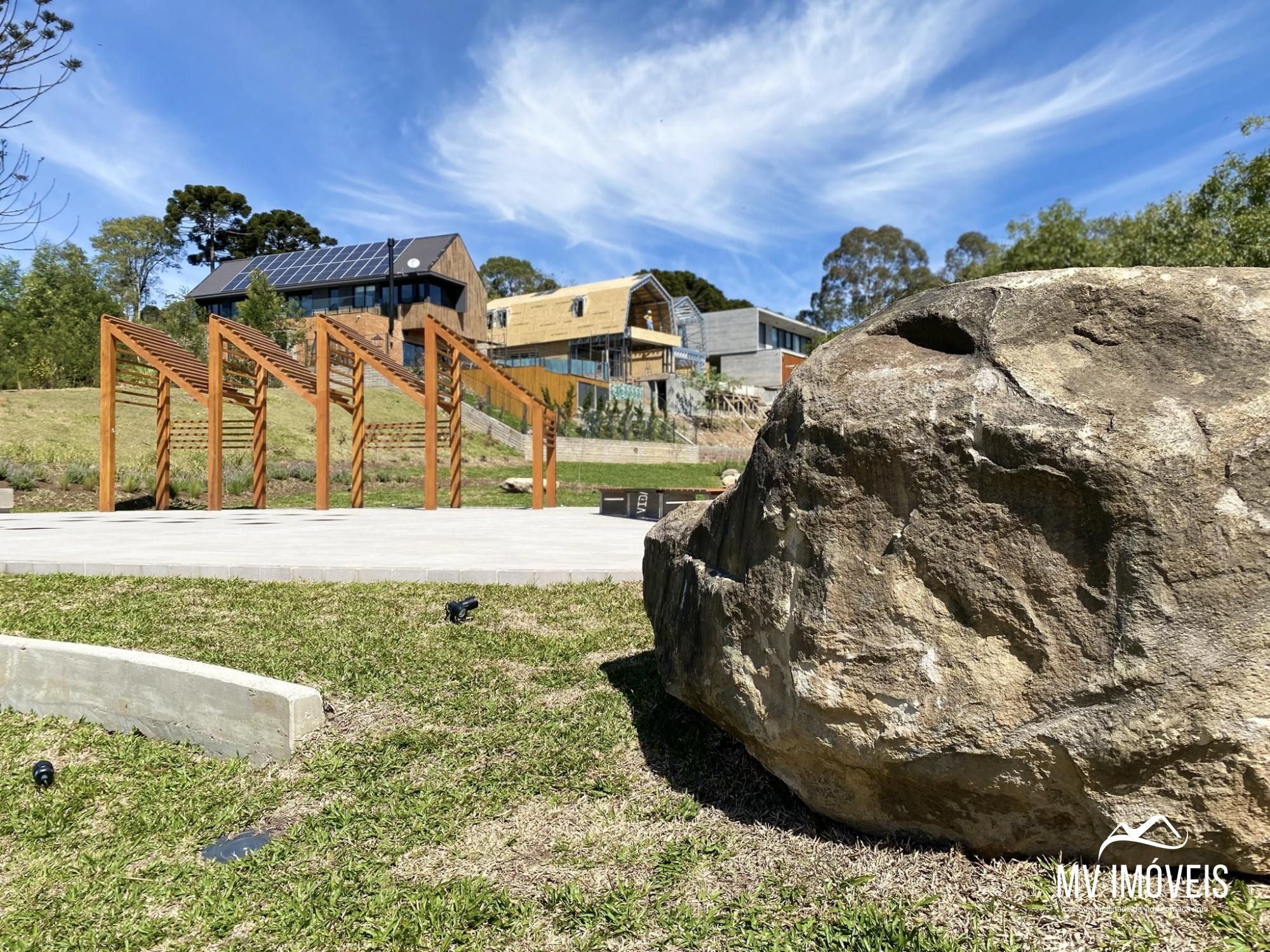 Terreno, 627 m² - Foto 13