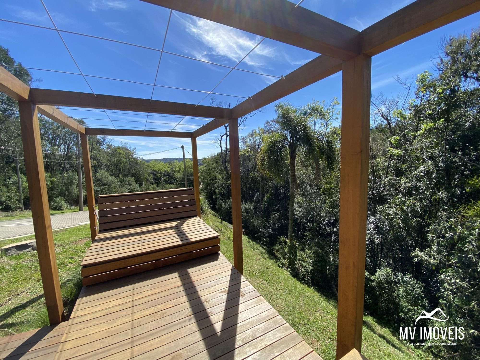 Terreno, 730 m² - Foto 7