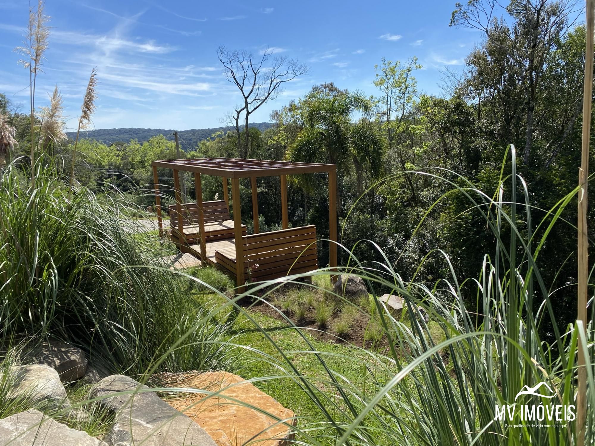 Terreno, 523 m² - Foto 6