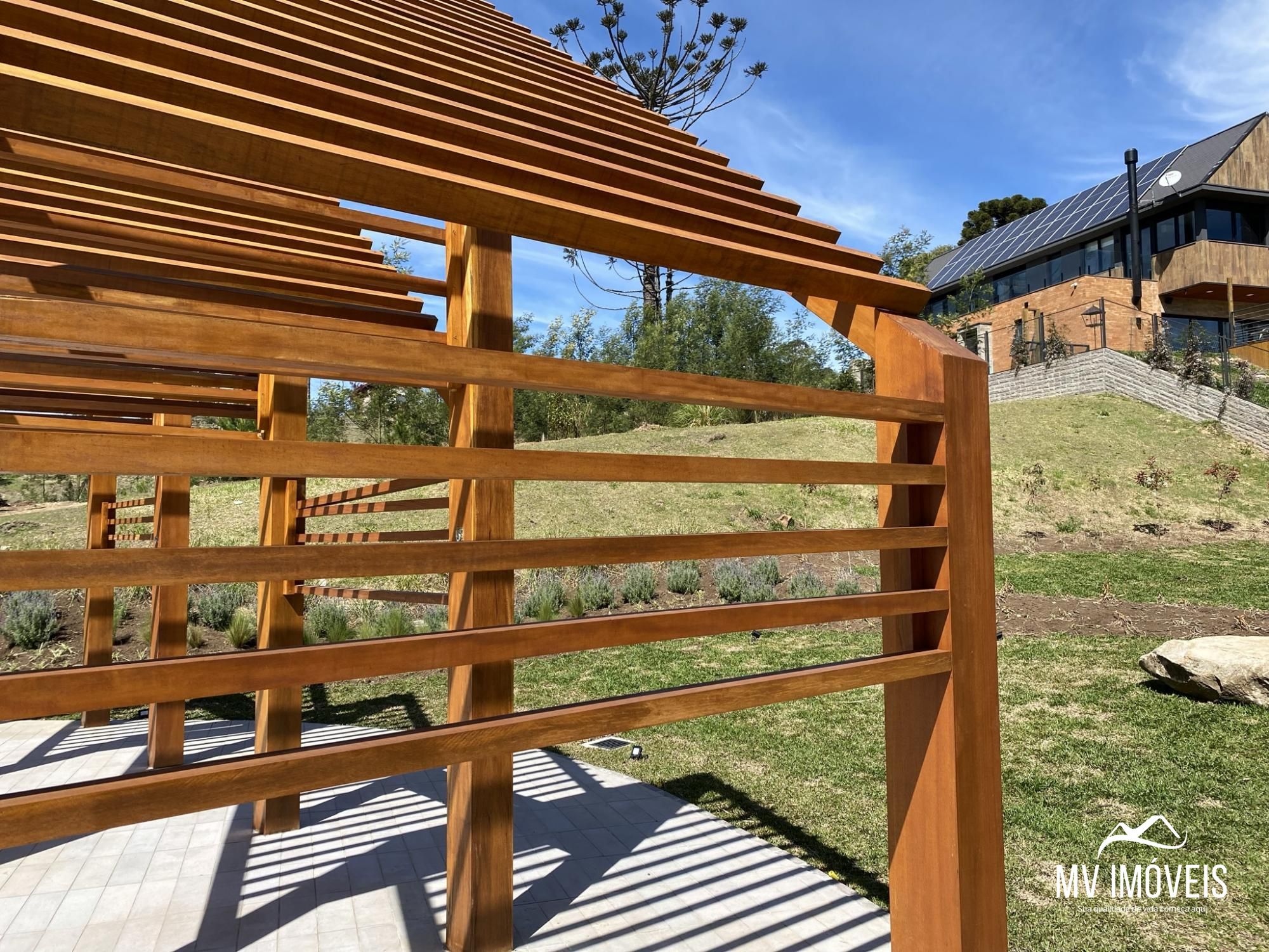 Terreno, 523 m² - Foto 14