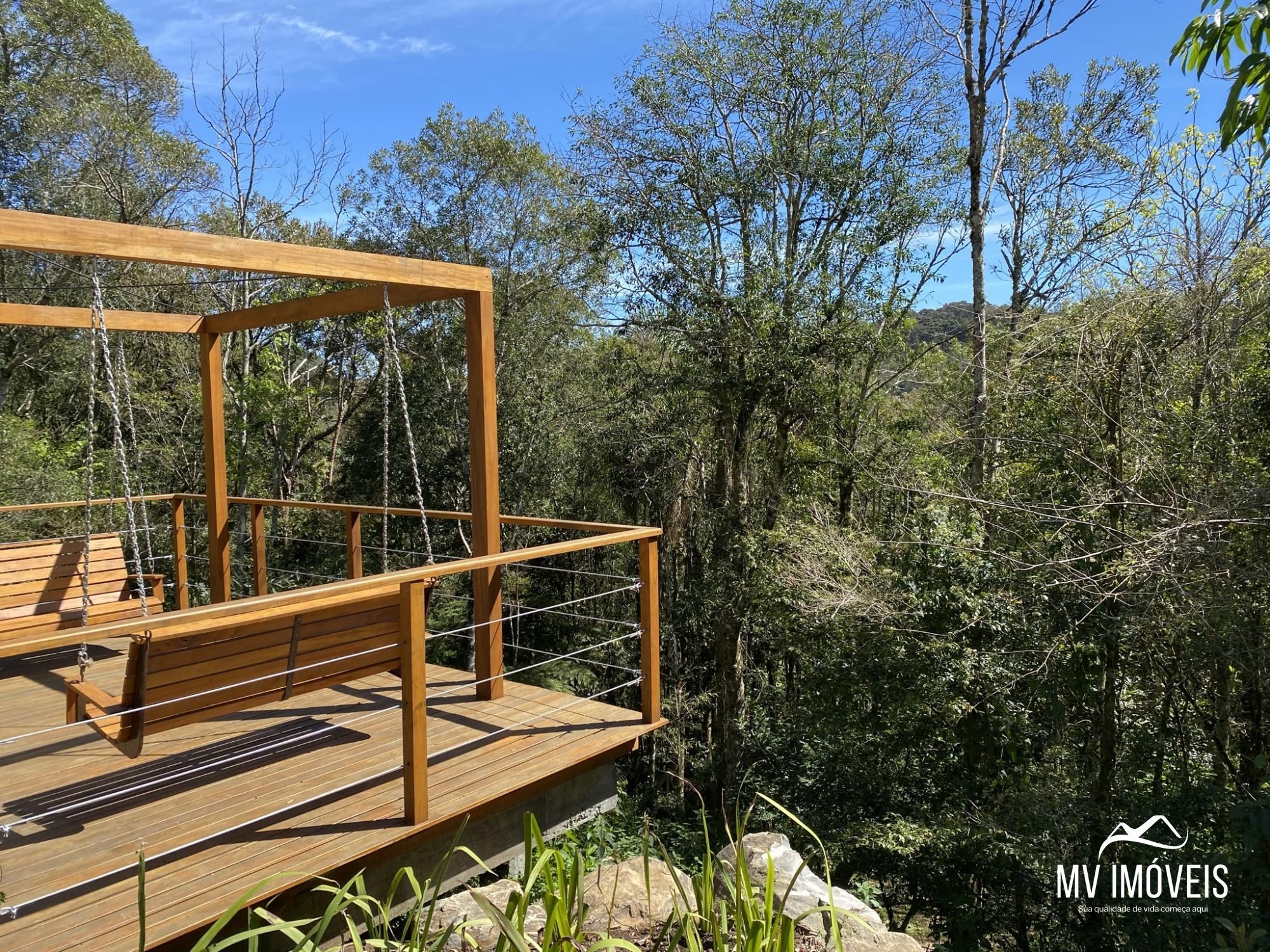 Terreno, 730 m² - Foto 9