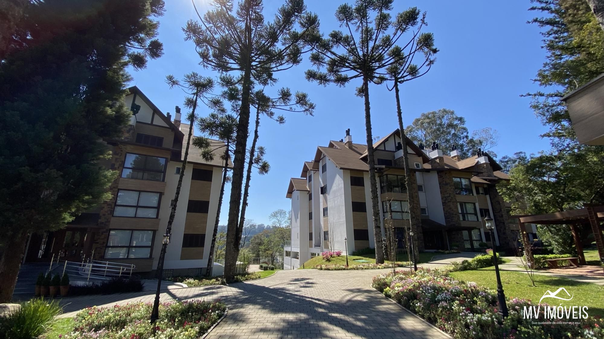 Apartamento, 3 quartos, 104 m² - Foto 14