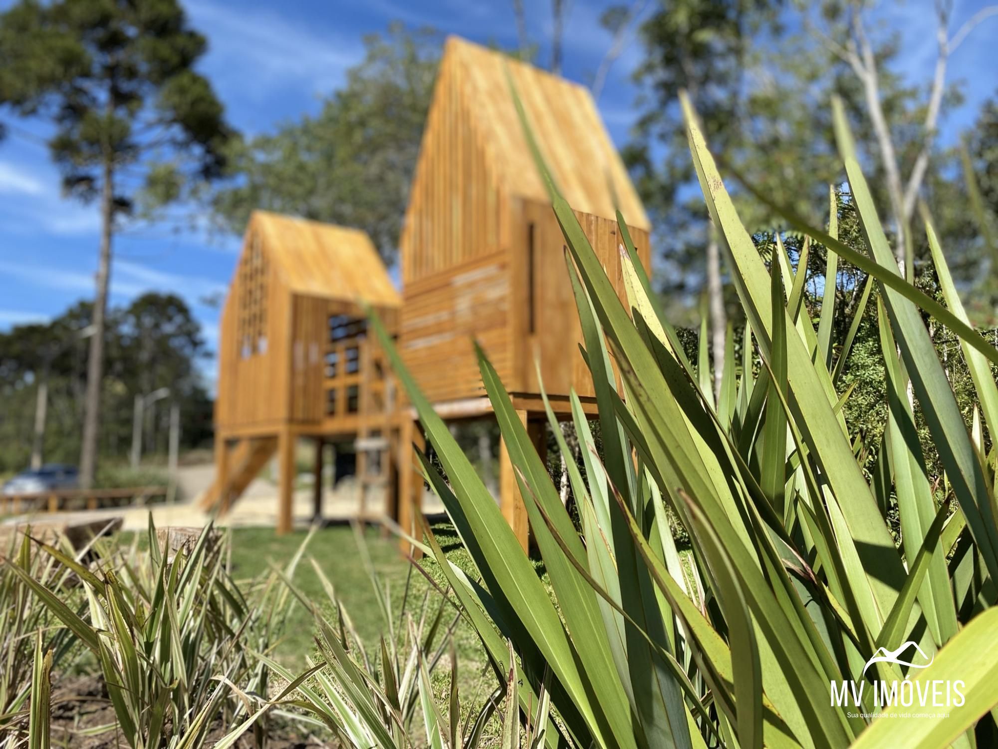 Terreno, 1304 m² - Foto 15