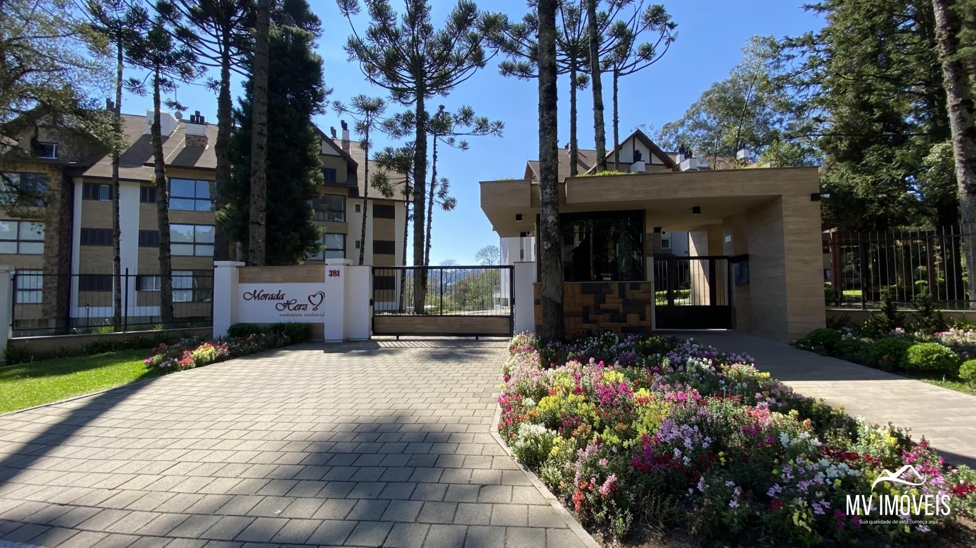 Apartamento, 3 quartos, 104 m² - Foto 13