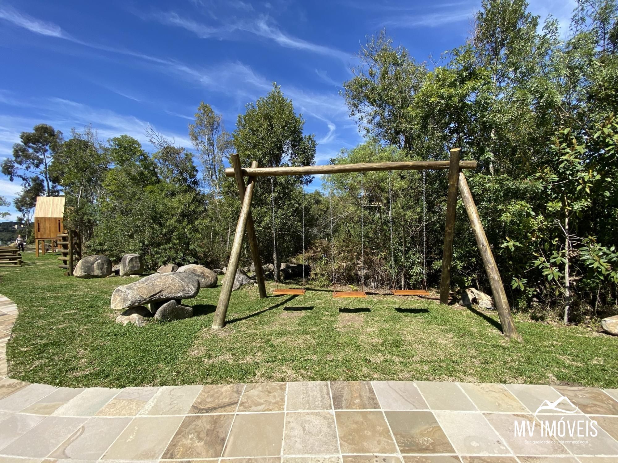 Terreno, 597 m² - Foto 9