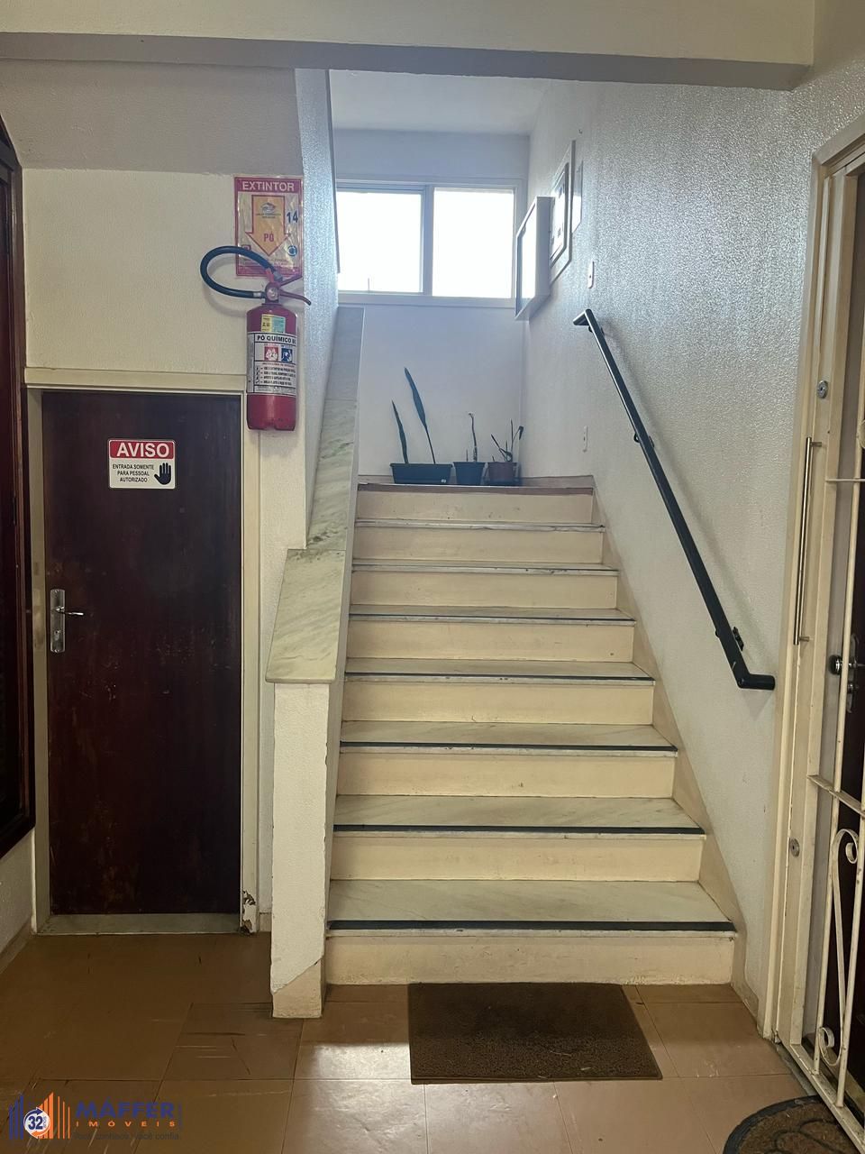 Apartamento, 1 quarto, 48 m² - Foto 8