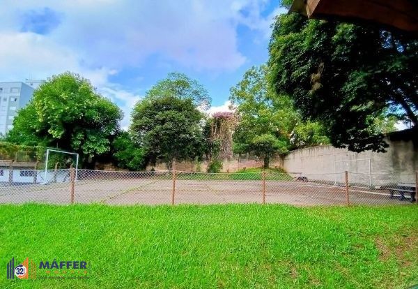 Apartamento, 1 quarto, 48 m² - Foto 7