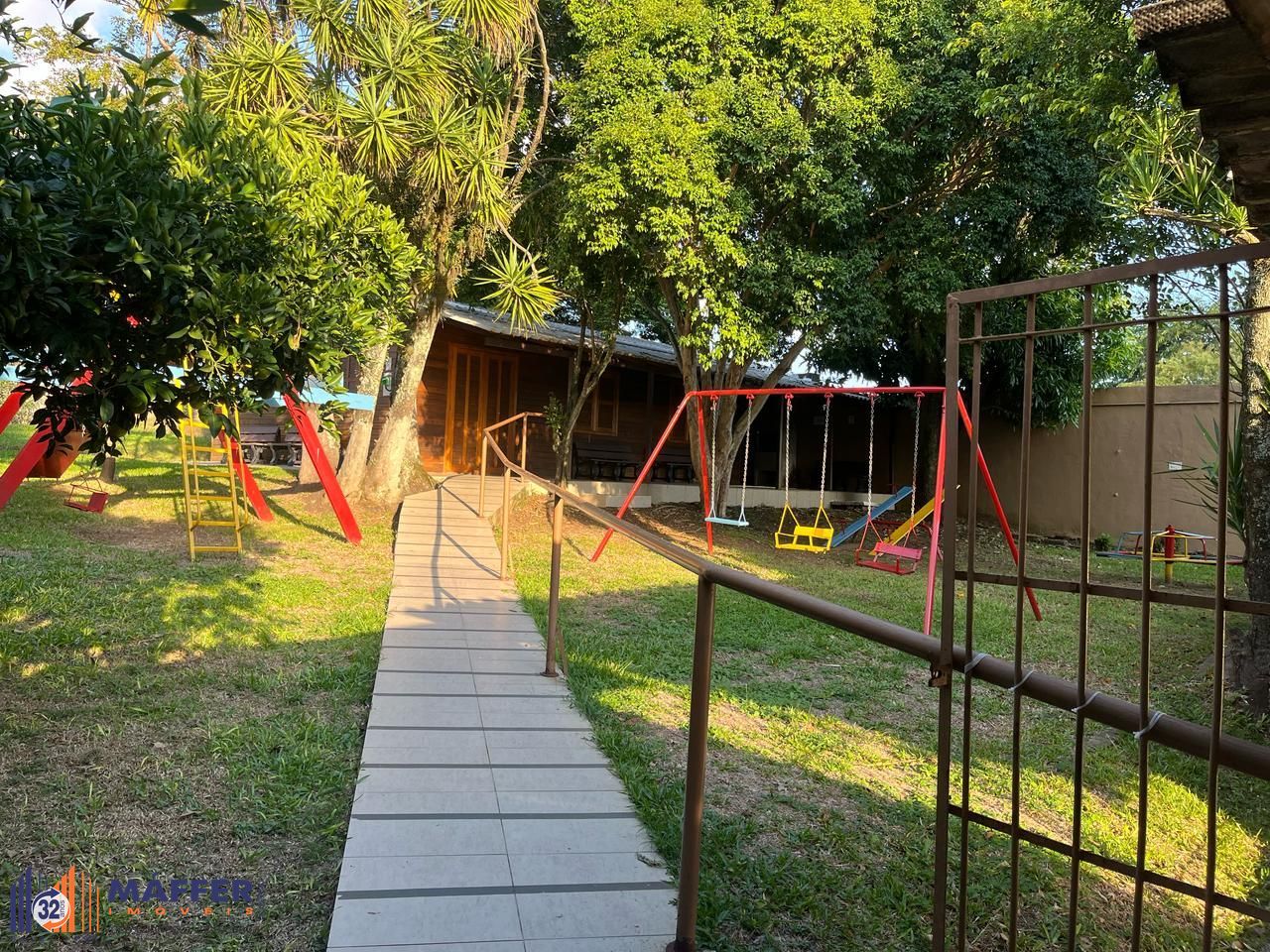 Apartamento, 1 quarto, à venda, 49 m², Cristo Redentor - Porto Alegre — foto 3