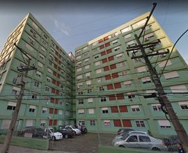 apartamento-santa-maria-imagem