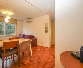 apartamento-porto-alegre-imagem