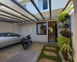 casa-sete-lagoas-imagem