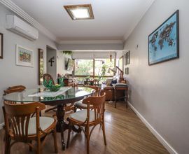 apartamento-porto-alegre-imagem