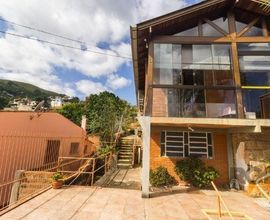 casa-porto-alegre-imagem
