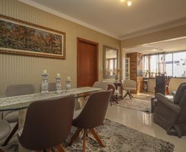 apartamento-porto-alegre-imagem