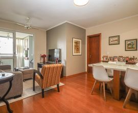 apartamento-porto-alegre-imagem