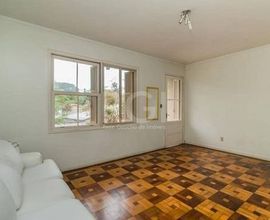 apartamento-porto-alegre-imagem