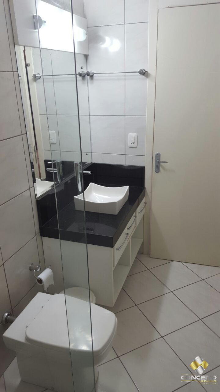 Apartamento, 1 quarto, 55 m² - Foto 19