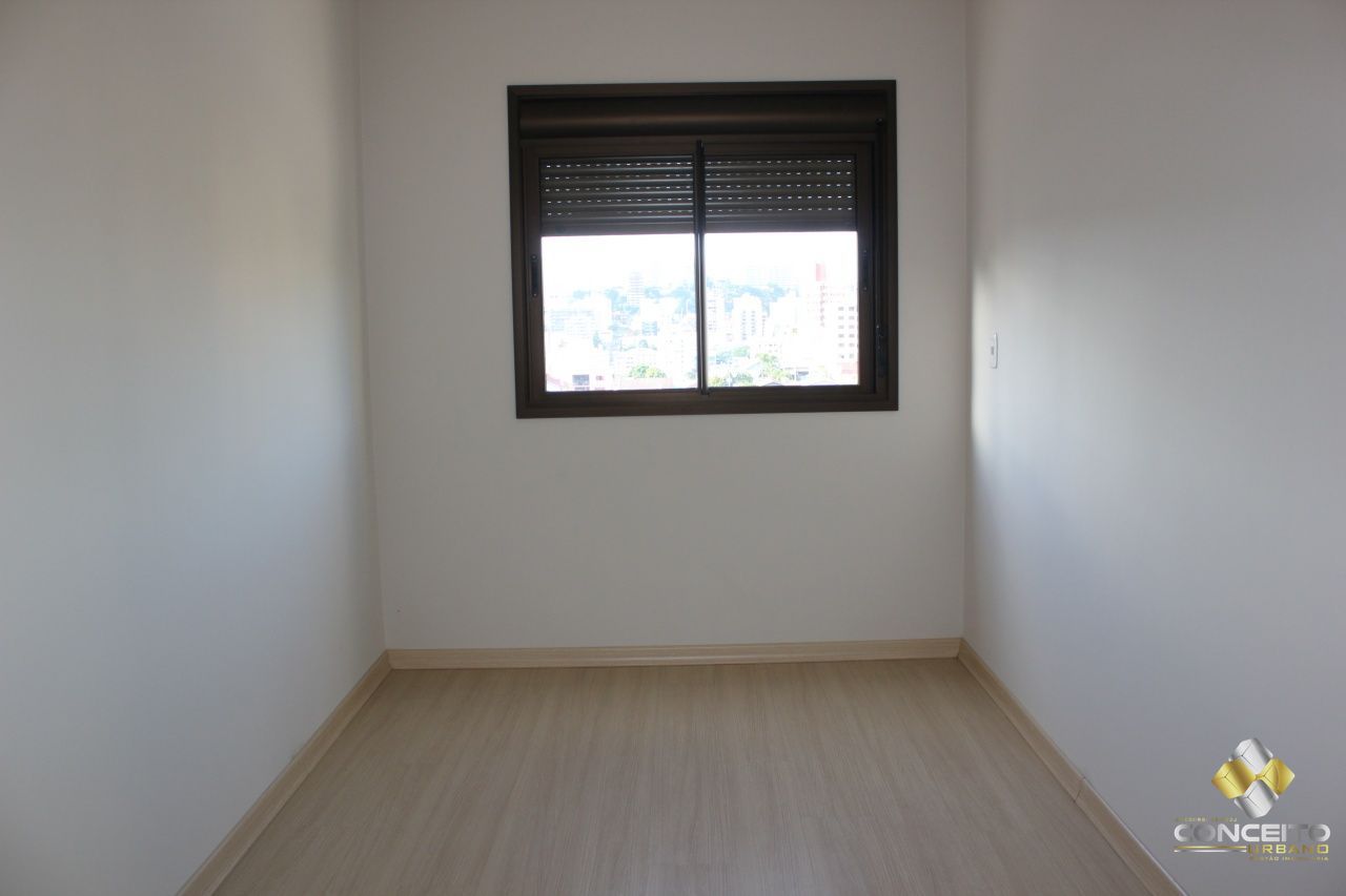 Apartamento à venda com 2 quartos, 61m² - Foto 8