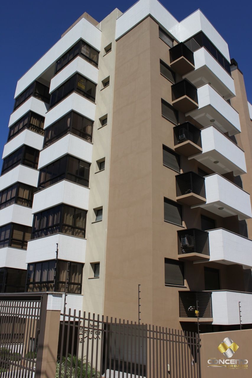 Apartamento  venda  no Cidade Alta - Bento Gonalves, RS. Imveis