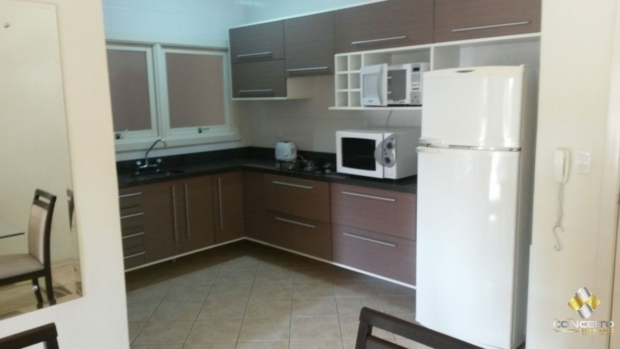 Apartamento, 1 quarto, 55 m² - Foto 22