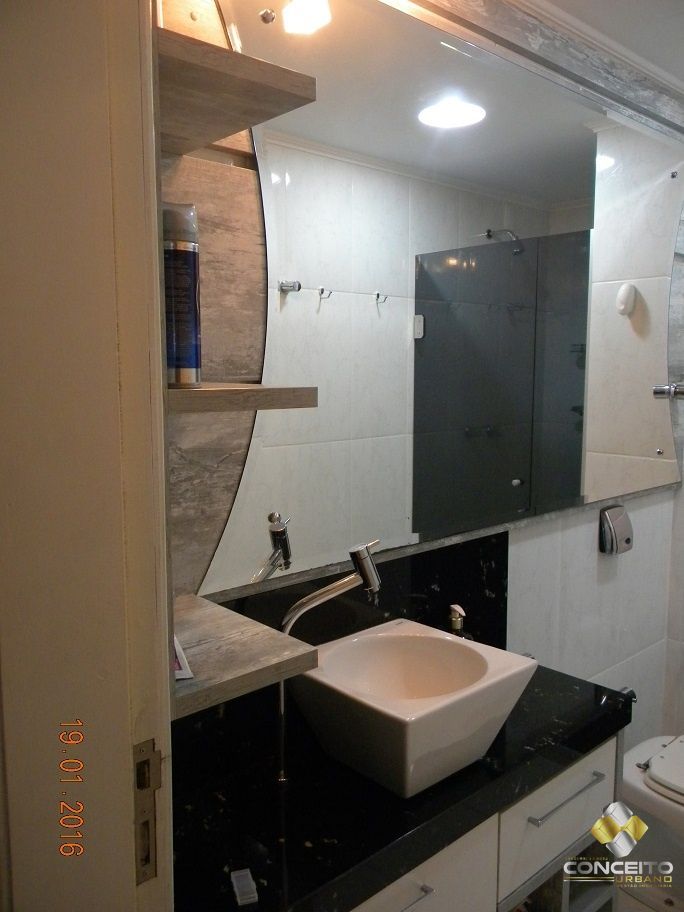 Apartamento, 3 quartos, 120 m² - Foto 10