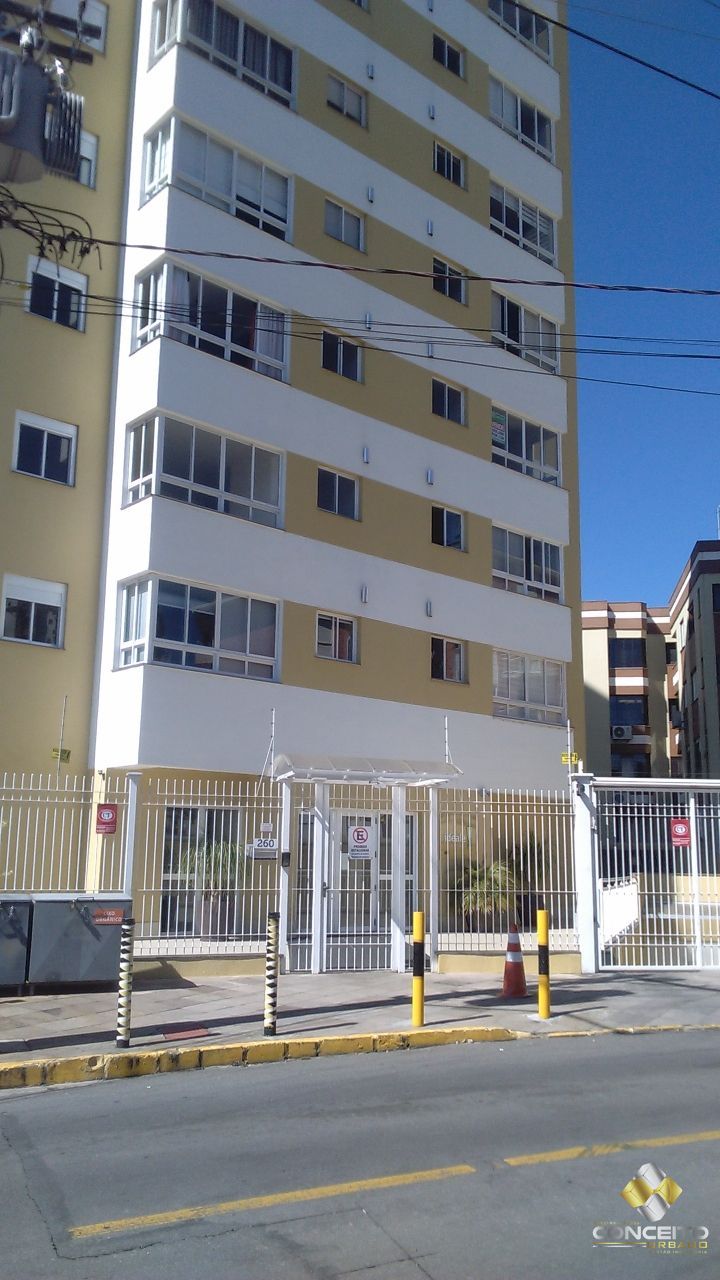 Apartamento à venda  no Centro - Bento Gonçalves, RS. Imóveis