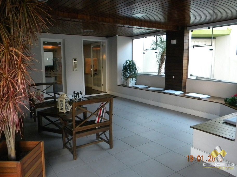 Apartamento, 3 quartos, 120 m² - Foto 4