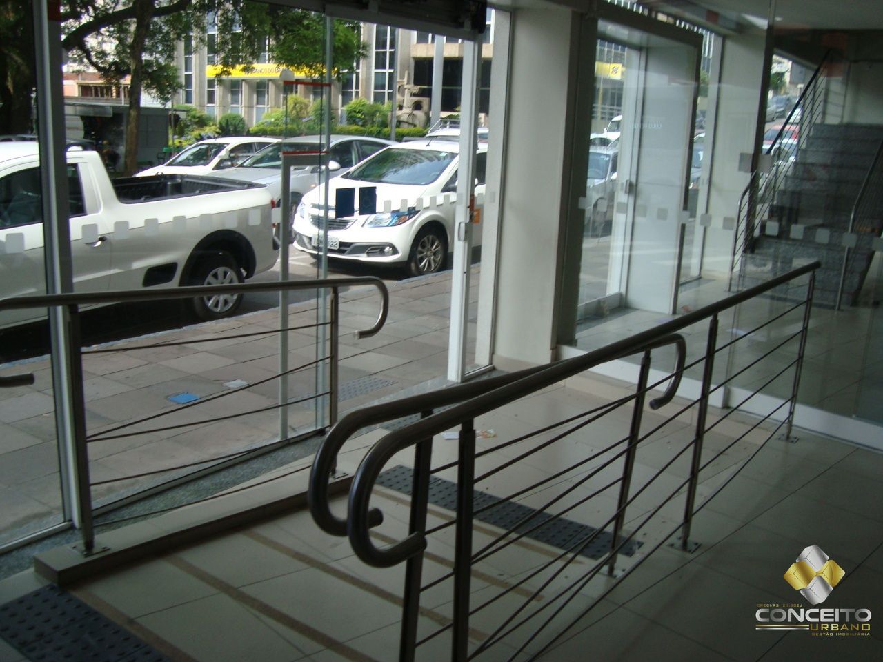 Loja-Salão, 479 m² - Foto 10