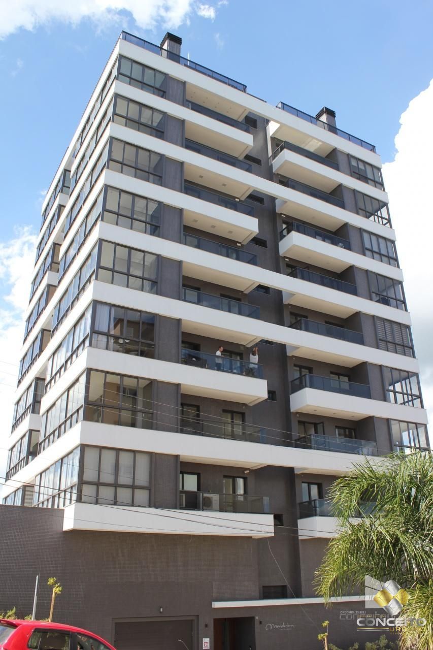 Apartamento  venda  no Humait - Bento Gonalves, RS. Imveis