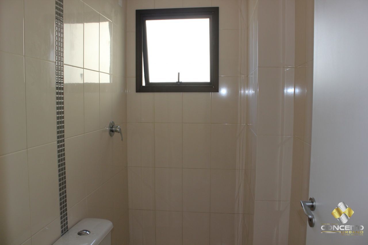 Apartamento à venda com 2 quartos, 61m² - Foto 9
