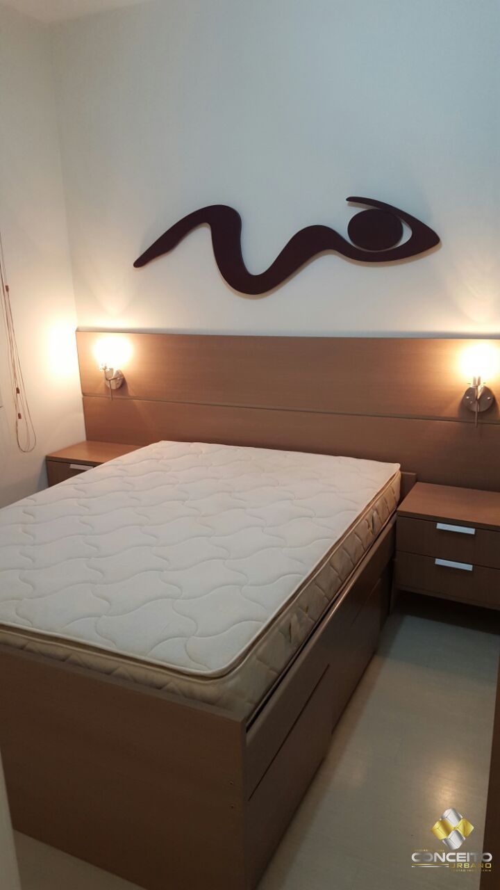 Apartamento, 1 quarto, 55 m² - Foto 14