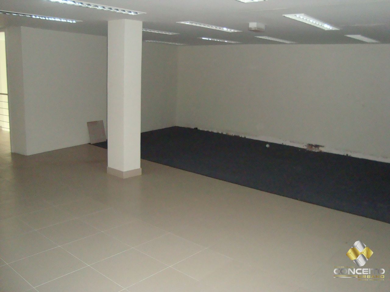 Loja-Salão para alugar, 479m² - Foto 18