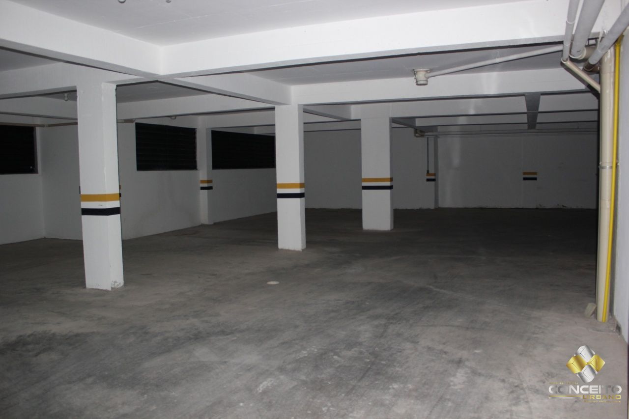 Apartamento à venda com 2 quartos, 75m² - Foto 8