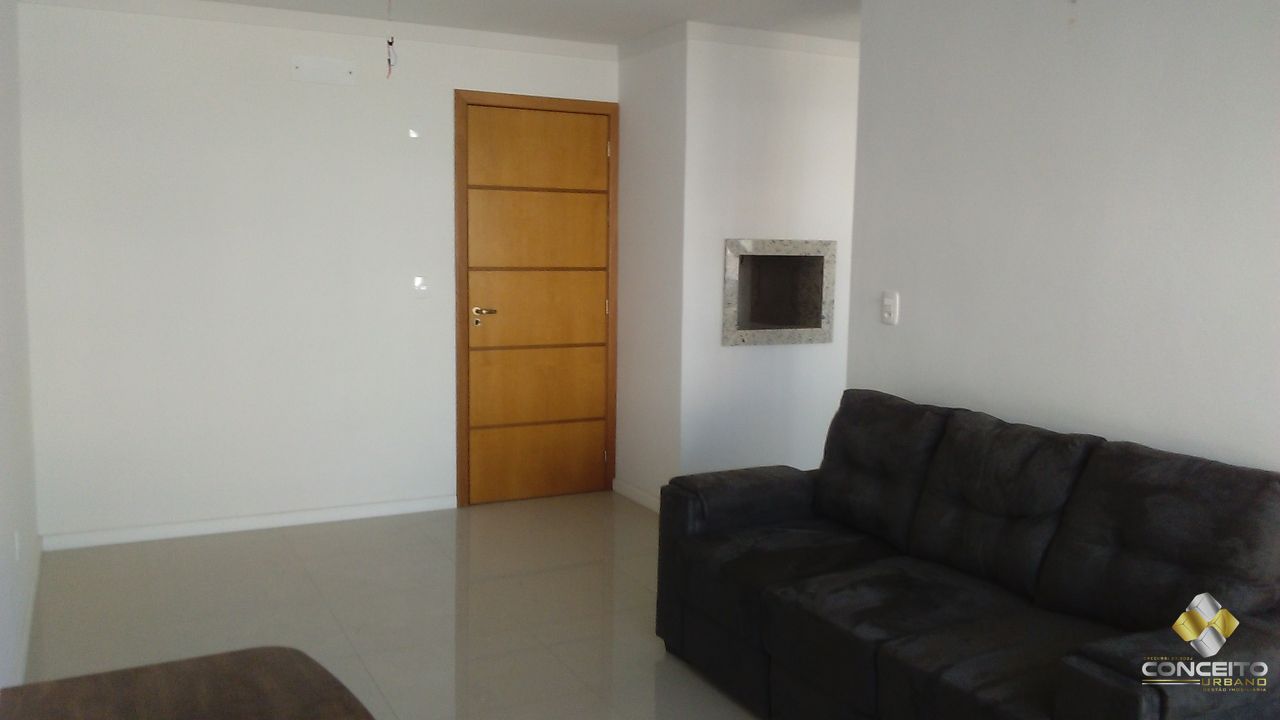 Apartamento com 2 Dormitórios à venda, 63 m² por R$ 480.000,00 Apartamento com 2 Dormitórios à venda, 63 m² por R$ 480.000,00