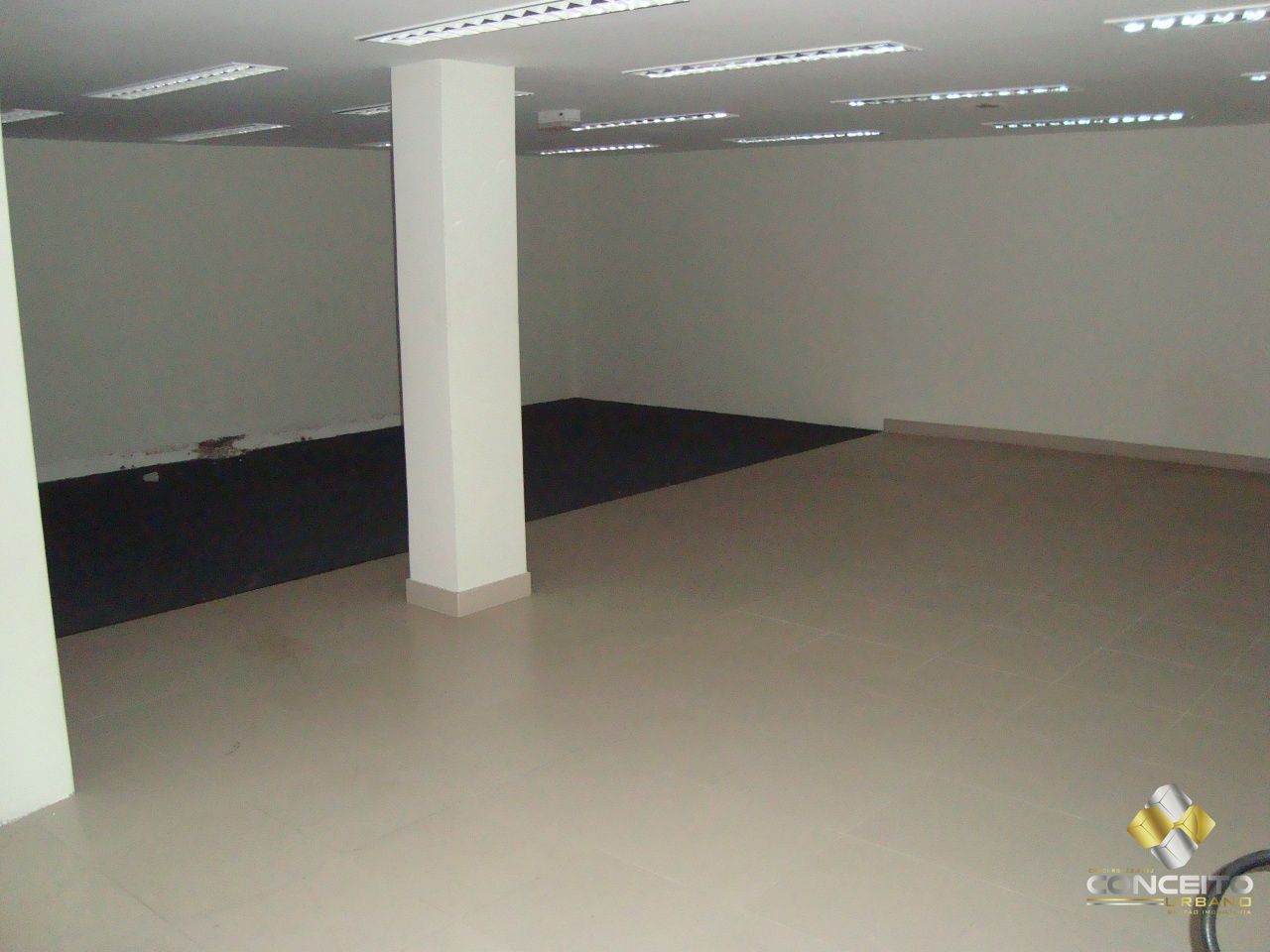 Loja-Salão para alugar, 479m² - Foto 14