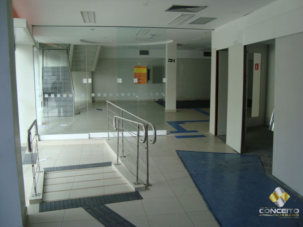 Loja-Salão, 479 m² - Foto 5